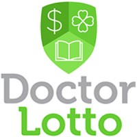 Doctor Lotto