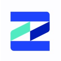 A2R Benefícios logo - Similar company to A2R