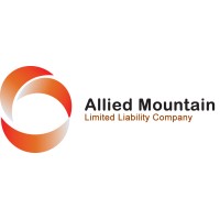 Allied Mountain, LLC logo - Similar company to Mcnerney Financial