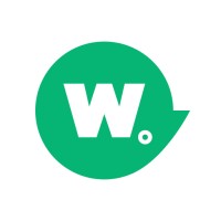 Autowini Chile logo - Similar company to Autowini.Com