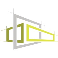 AU TEMPS DU BOIS logo - Similar company to Ami Bois | Spécialiste Du Bâtiment Bas Carbone