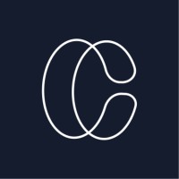 Curie Technologies logo - Similar company to Greyscan Detection