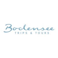 Bodensee Trips & Tours logo - Similar company to Trips & Tours