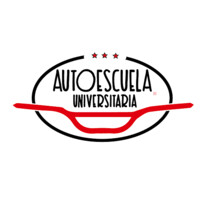 Autoescuela Universitaria