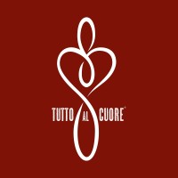 Tutto Al Cuore logo - Similar company to Uvia By Planbio Cosmetics S.R.L.