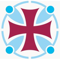 St Mary Redcliffe and Temple School logo - Similar company to Green Light Ventures International Limited