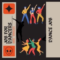 Jobs for Dance, Martial Arts , Gymnastics and Yoga logo - Similar company to Dance