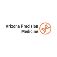 Arizona Precision Medicine logo - Similar company to Journal Of 