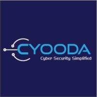 Mobius Security