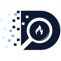 Detectium Ltd. logo - Similar company to Refactor