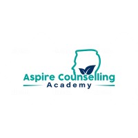 Aspire Counselling Academy logo - Similar company to Aspire Training Academy