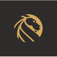 Cambridge University Finance and Investment Society (CUFIS) logo - Similar company to Sagebooks Hongkong