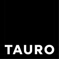 Tauro Kantorencentrum
