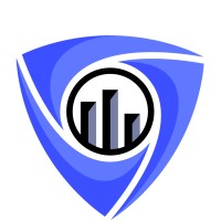 Risk Based Security logo - Similar company to Eo Richmond