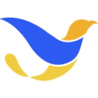 Veritas Youth logo - Similar company to Devicebook