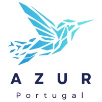 AZUR Portugal logo - Similar company to Endless Weekend Tours