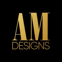 Am Designs