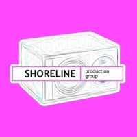 Shoreline Production Group