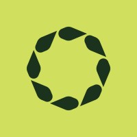 Commander Agriculture logo - Similar company to K Drive | Driven By Precision
