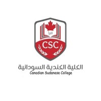 Canadian Sudanese College logo - Similar company to Fleetoo