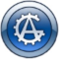 AppGrade