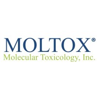 MOLTOX logo - Similar company to Height-Led