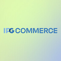 IPG Commerce logo - Similar company to Verben