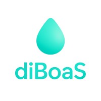 diBoaS logo - Similar company to The Trading Engineer