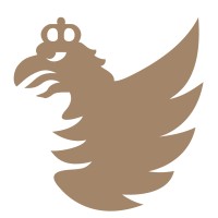 Atlanti logo - Similar company to Arktos Sa