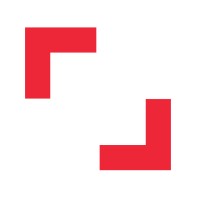 TruPoint Technology Services logo - Similar company to Goose Digital