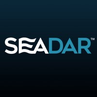 SEADAR logo - Similar company to Excess Materials Exchange