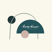 Hoop House Creative
