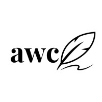 AWC Writing logo - Similar company to Aws Tutor