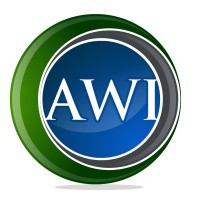 American Workers Institute