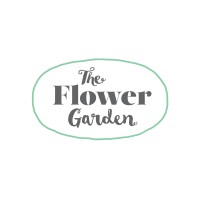 The Flower Garden Pty Ltd logo - Similar company to Deco Exterior