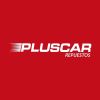 Pluscar S.A logo - Similar company to Aridos C&A