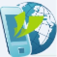 mPay Advisory - a Global Advisory Service logo - Similar company to Looppay