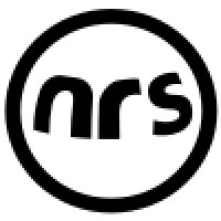 Nrs Consulting Latam
