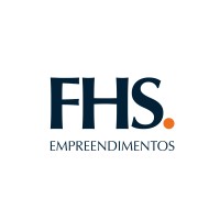 FHS Empreendimentos logo - Similar company to Fhs Group