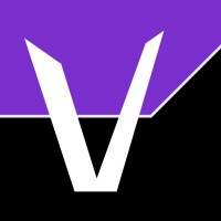OptoVAX logo - Similar company to Kryoni