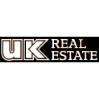 UK REAL ESTATE LTD logo - Similar company to Realpoint Property