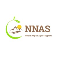 Native Nepali Agro Supplies logo - Similar company to Sattva Nepal