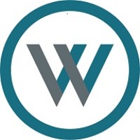 Westcove Partners logo - Similar company to Provident Healthcare Partners