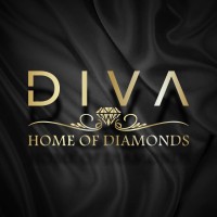 DIVA HOME OF DIAMONDS logo - Similar company to Moonstone Accessories