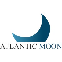 Atlanticmoon Italia SRL logo - Similar company to Softwaredue