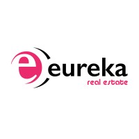 Eureka Real Estate logo - Similar company to Lead Real Estate Solutions