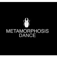 Metamorphosis Dance logo - Similar company to Landarbaso Abesbatza
