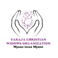 Taraja Christian Widows Organization logo - Similar company to Persian Christian Psychological Organization