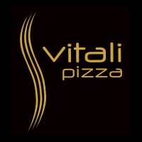 Vitali Pizza