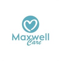 Maxwell Care logo - Similar company to Nestfund